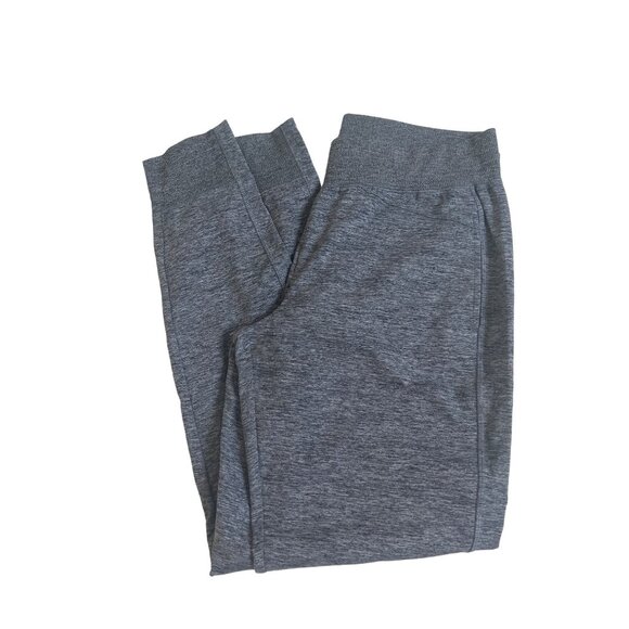 Z by Zella Downtown Jogger - Picture 2 of 7